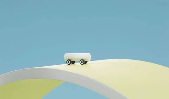 1476762039417082363.jpg 33-2.jpg