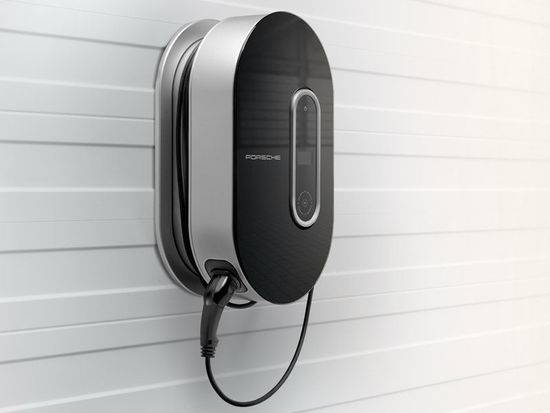 1476841883631017139.jpg 1.jpg