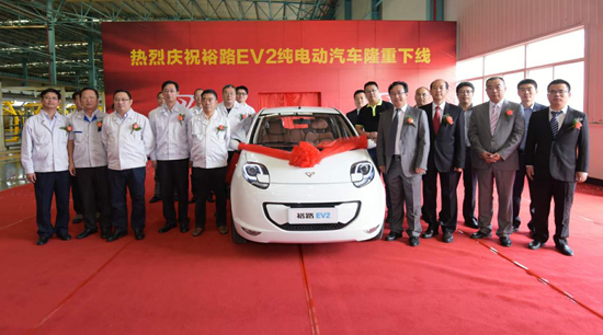 1476843690439094191.jpg 1.jpg