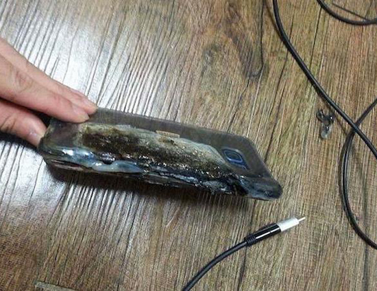 1476844127983099551.jpg 1.jpg