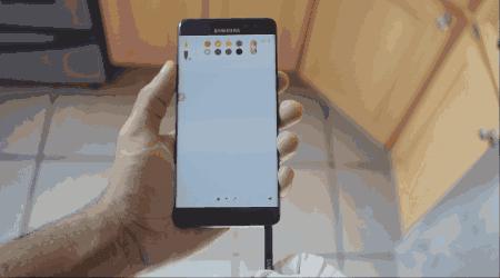 谈锂电池爆炸的前世今生:前有索尼 后有三星