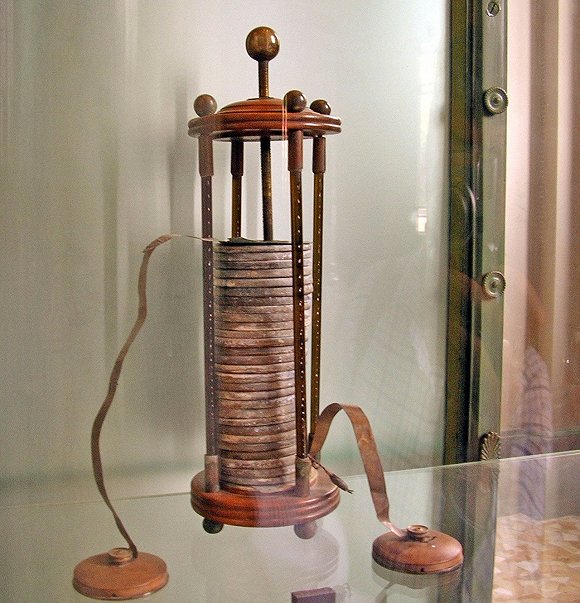 谈锂电池爆炸的前世今生:前有索尼 后有三星