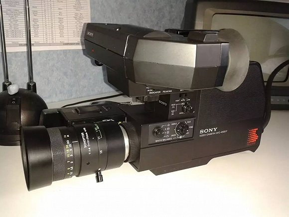 谈锂电池爆炸的前世今生:前有索尼 后有三星