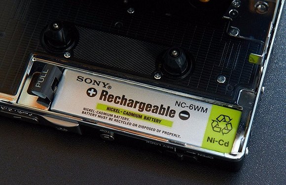 谈锂电池爆炸的前世今生:前有索尼 后有三星