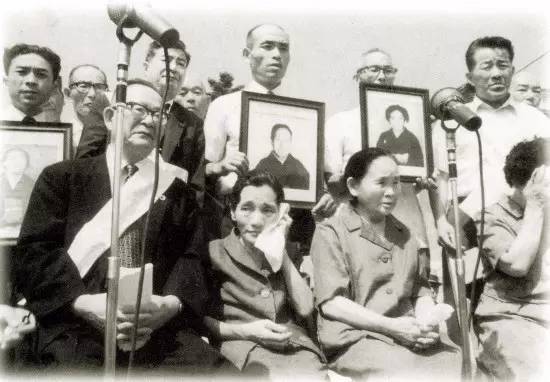 谈锂电池爆炸的前世今生:前有索尼 后有三星