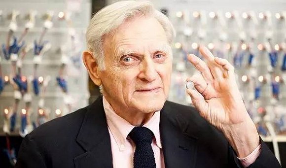 谈锂电池爆炸的前世今生:前有索尼 后有三星