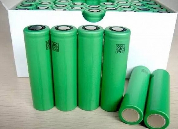 谈锂电池爆炸的前世今生:前有索尼 后有三星