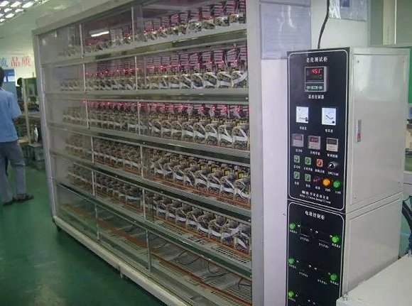 谈锂电池爆炸的前世今生:前有索尼 后有三星