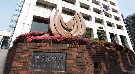 谈锂电池爆炸的前世今生:前有索尼 后有三星