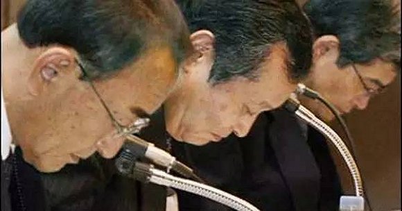 谈锂电池爆炸的前世今生:前有索尼 后有三星