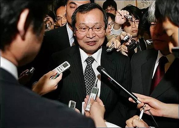 谈锂电池爆炸的前世今生:前有索尼 后有三星