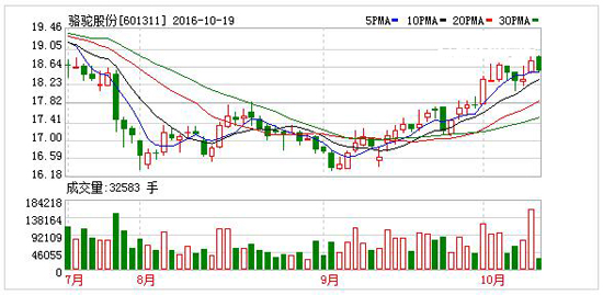 1476844664471023238.jpg 大.jpg