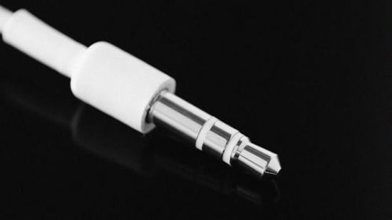 1476846429860074240.jpg 110-2.jpg