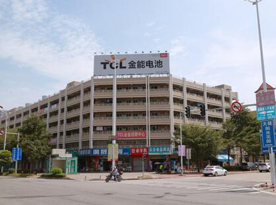 1476858705448038170.jpg 大.jpg