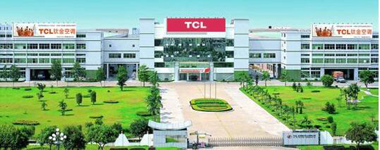 1476860495735012660.jpg 大.jpg