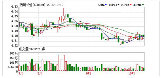 1476926470914057593.jpg 大.jpg