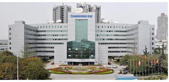 1476927207521066908.jpg 大.jpg