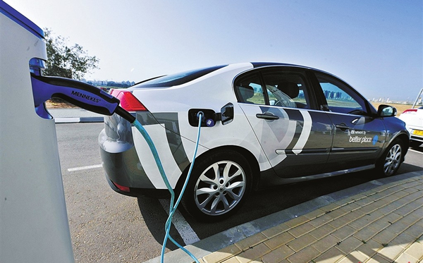 1476927710017027200.jpg 1.jpg