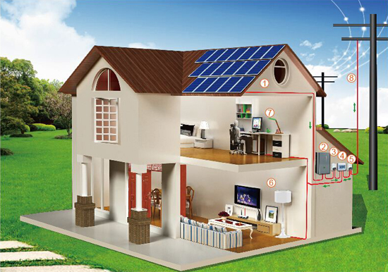 1476928987712006603.jpg 1.jpg