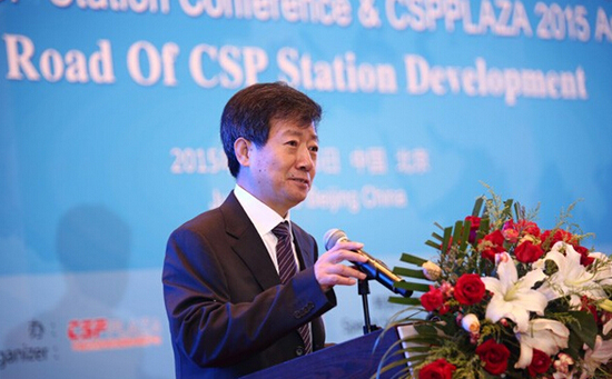 1476929118742004443.jpg 1.jpg