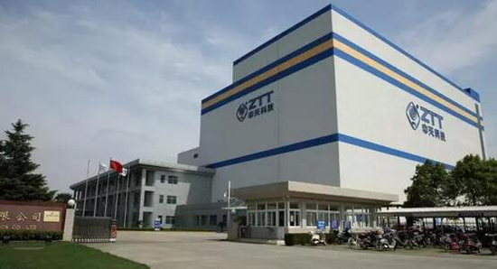 1476931919254068431.jpg 大.jpg