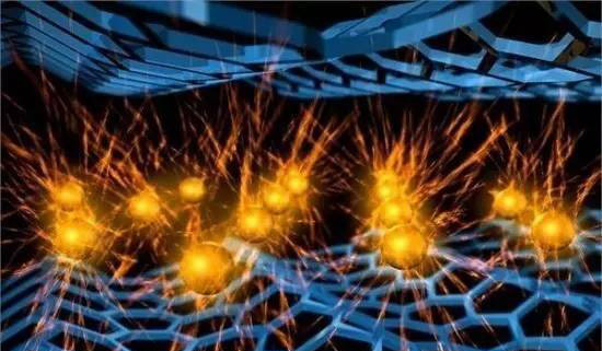 1476932920081028484.jpg 200-2.jpg