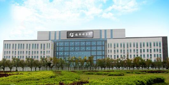 1476951619968068267.jpg 大.jpg