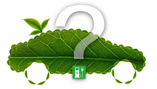 1477012472741026058.jpg 1.jpg