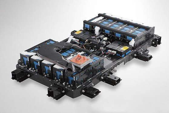 1477014716835085579.jpg 1.jpg