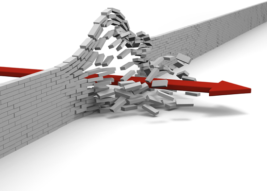 1477020483014064615.jpg 1.jpg