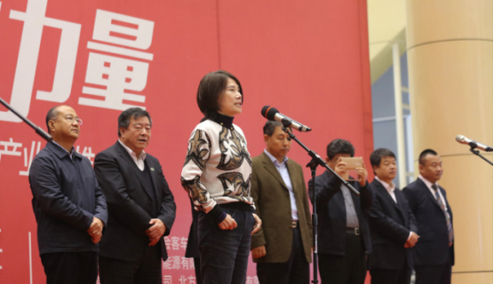 1477042811636076232.jpg 5.jpg