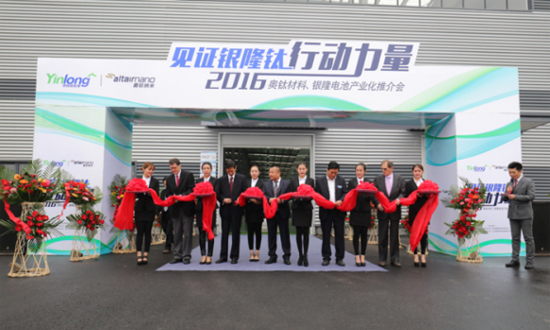 1477042891751015461.jpg 2.jpg