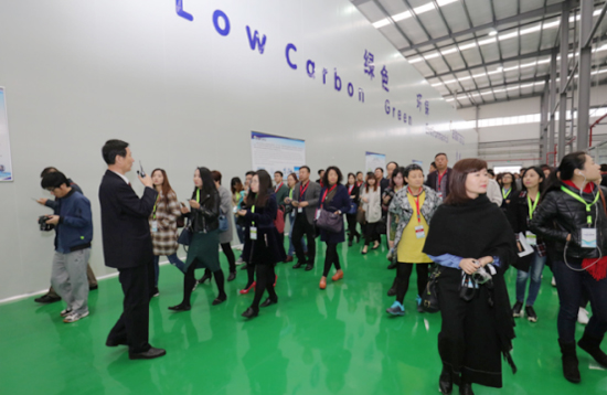 1477042907485062540.jpg 1.jpg