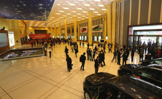 1477042945628057632.jpg 1.jpg