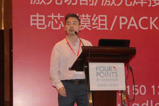 1477043766137070412.jpg 1.jpg