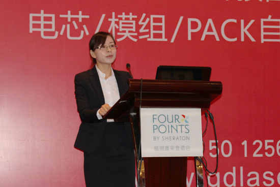 1477043975894065239.jpg 1.jpg