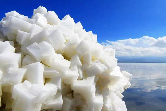 1477271421300032785.jpg 300-2.jpg