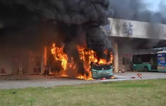 1477272848053014313.jpg 1.jpg