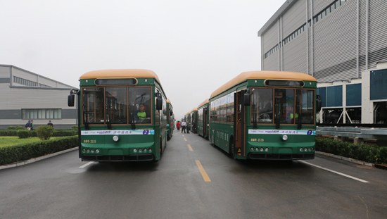 304-2.jpg