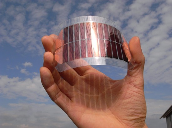 1477274577099074856.jpg 1.jpg