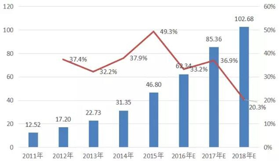 1477274910092043624.jpg 1.jpg