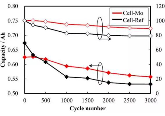 1477275103790068907.jpg 309-2.jpg