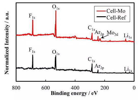 1477275142631005988.jpg 310-2.jpg