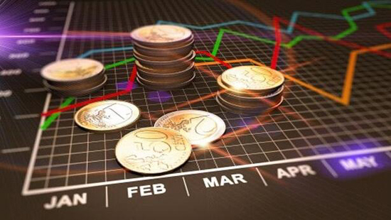 1477288421112060298.jpg 大.jpg