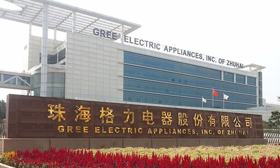 1477360018990050965.jpg 1.jpg