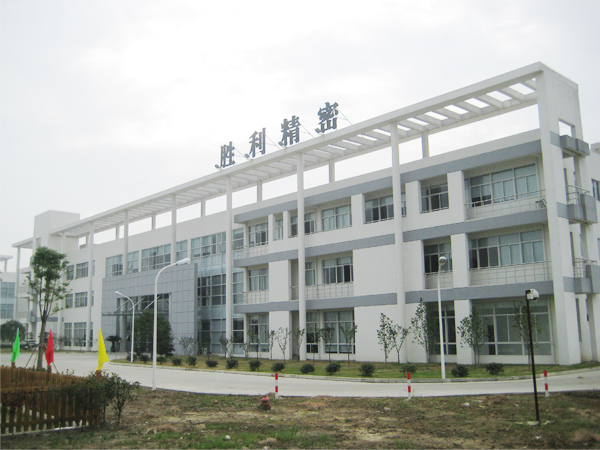 1477361262752001622.jpeg 1.jpeg