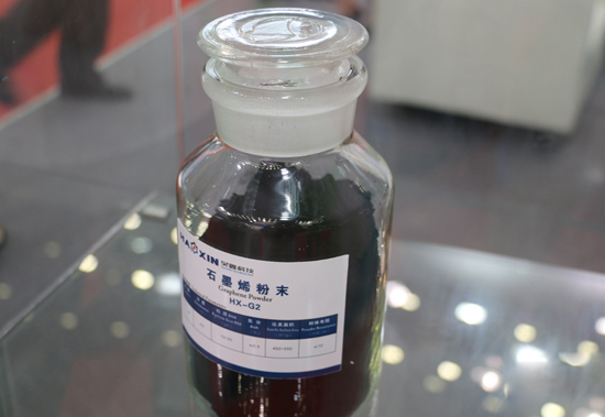 1477362637666080623.jpg 1.jpg