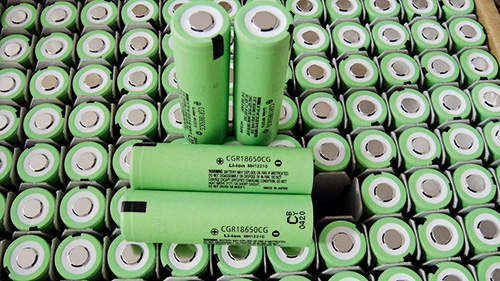 1477362771977017192.jpg 1.jpg