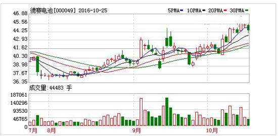 1477377592248036706.jpg 大.jpg