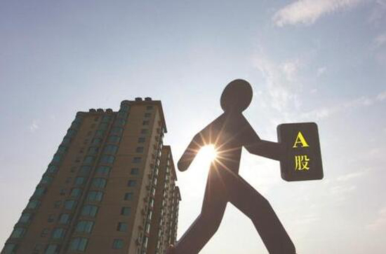 1477381542895005599.jpg 大.jpg